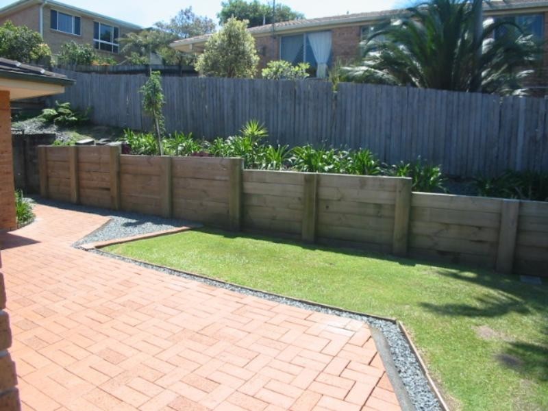 33 Harvie Dr, Boambee East NSW 2452