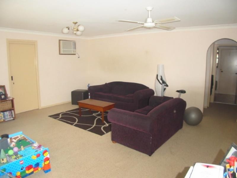 2/51 Sunbird Crescent, Boambee East NSW 2452