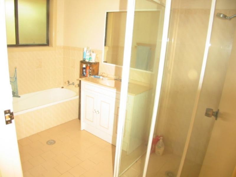 2/51 Sunbird Crescent, Boambee East NSW 2452