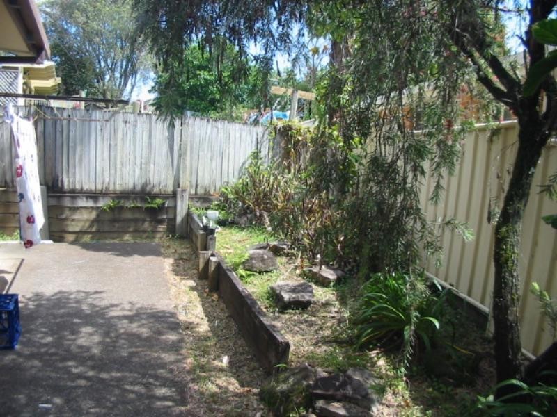 2/51 Sunbird Crescent, Boambee East NSW 2452