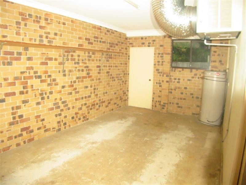 2/51 Sunbird Crescent, Boambee East NSW 2452