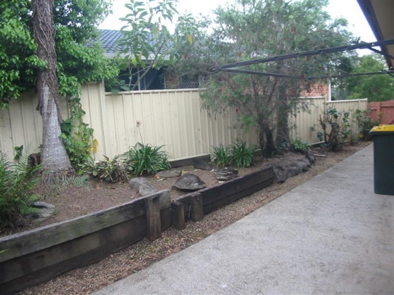 2/51 Sunbird Crescent, Boambee East NSW 2452