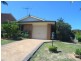 33 Harvie  Dr, Boambee East NSW 2452
