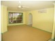 33 Harvie  Dr, Boambee East NSW 2452