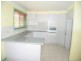 33 Harvie  Dr, Boambee East NSW 2452