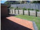 33 Harvie  Dr, Boambee East NSW 2452