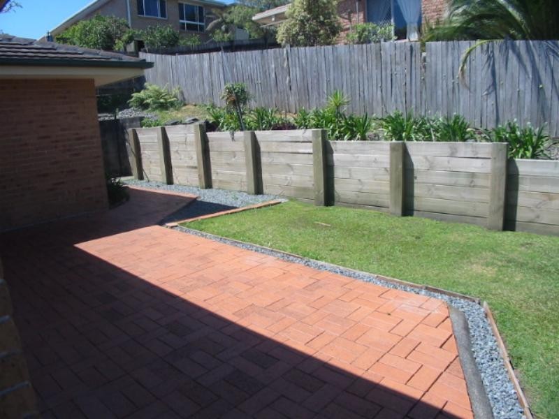 33 Harvie  Dr, Boambee East NSW 2452