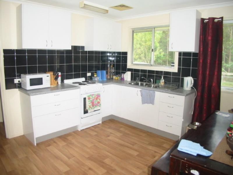 40 Hobbs Cres, Toormina NSW 2452