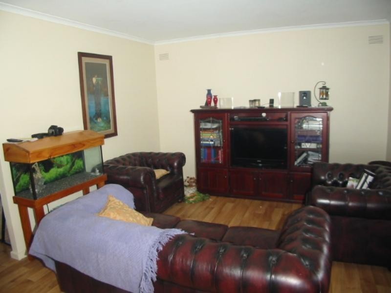 40 Hobbs Cres, Toormina NSW 2452