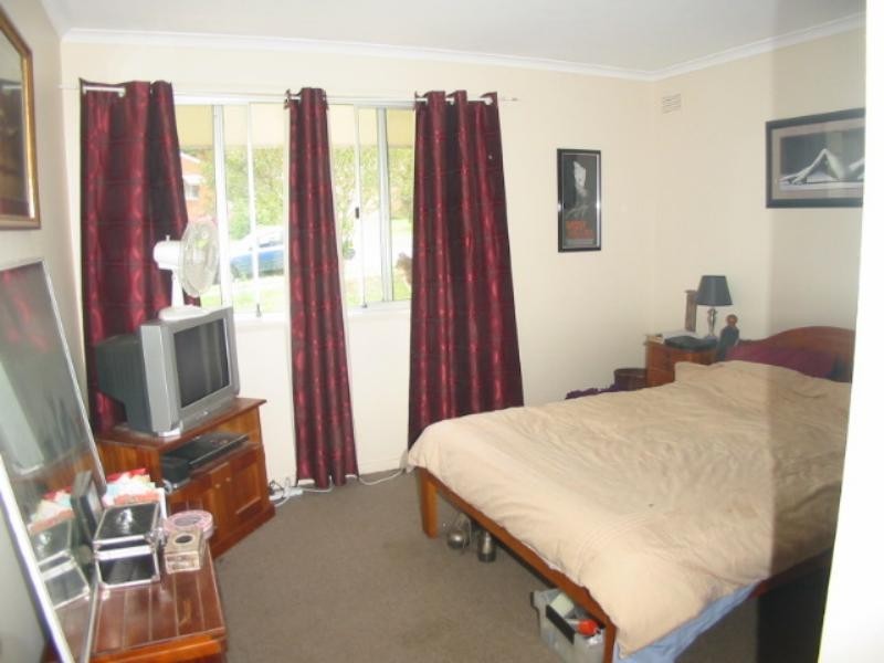 40 Hobbs Cres, Toormina NSW 2452