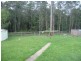 40 Hobbs Cres, Toormina NSW 2452