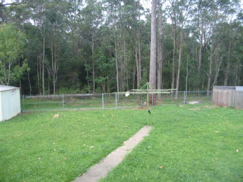 40 Hobbs Cres, Toormina NSW 2452