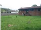 40 Hobbs Cres, Toormina NSW 2452