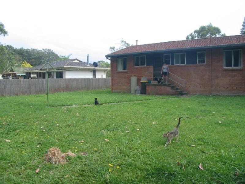 40 Hobbs Cres, Toormina NSW 2452