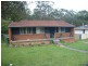 40 Hobbs Cres, Toormina NSW 2452