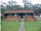 40 Hobbs Cres, Toormina NSW 2452