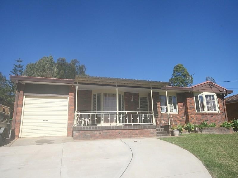 30 Mirroola Cres, Toormina NSW 2452