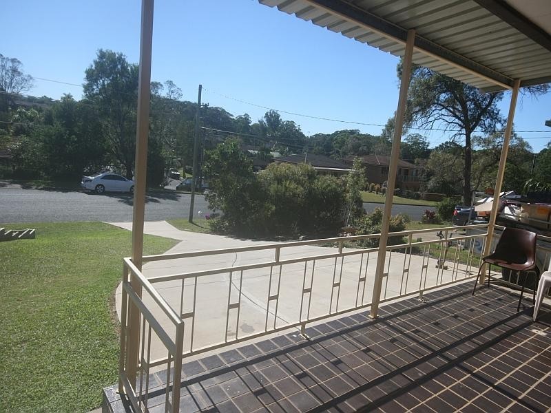 30 Mirroola Cres, Toormina NSW 2452