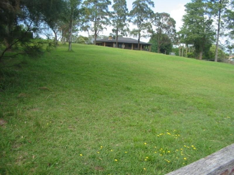 30 Mirroola Cres, Toormina NSW 2452