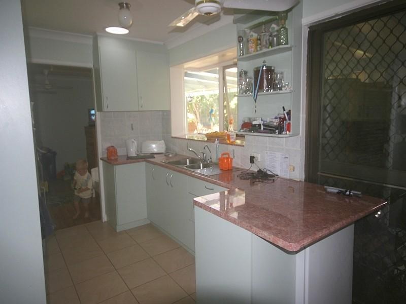 30 Mirroola Cres, Toormina NSW 2452