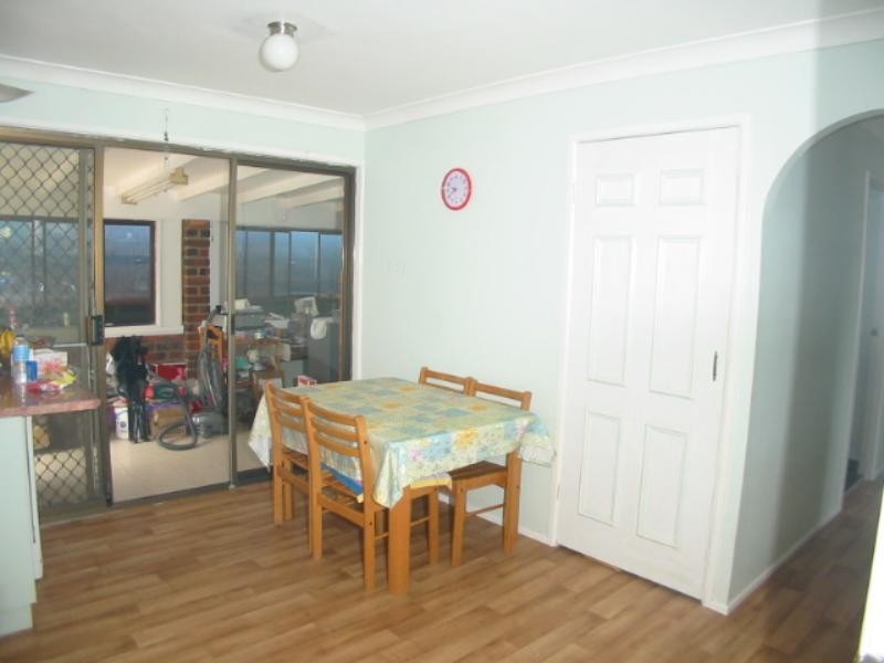 30 Mirroola Cres, Toormina NSW 2452