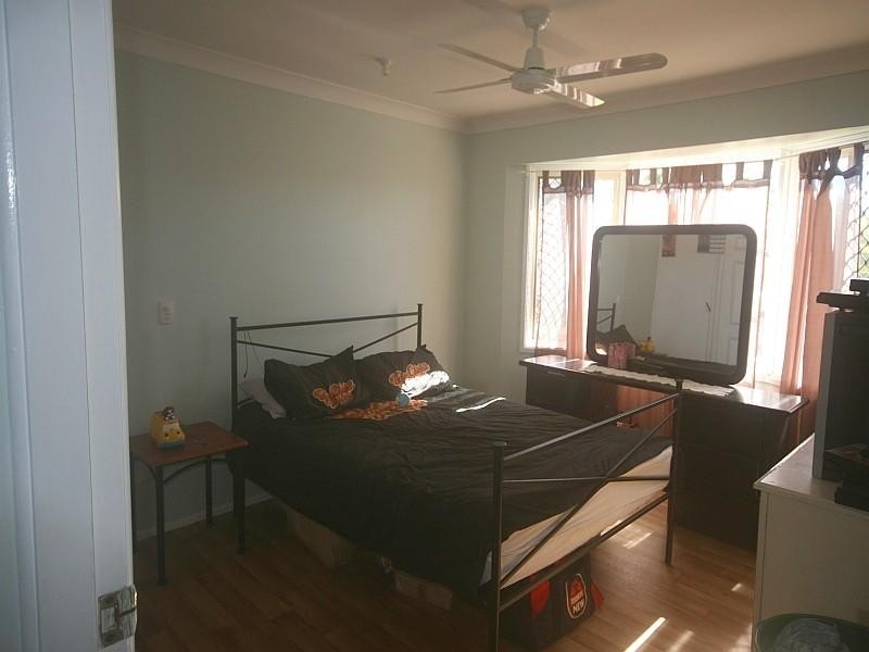 30 Mirroola Cres, Toormina NSW 2452