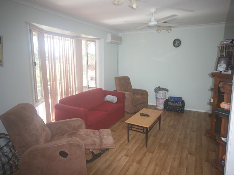 30 Mirroola Cres, Toormina NSW 2452