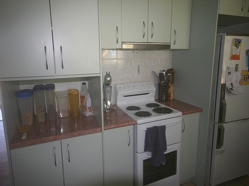 30 Mirroola Cres, Toormina NSW 2452