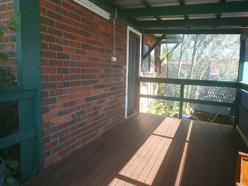 30 Mirroola Cres, Toormina NSW 2452