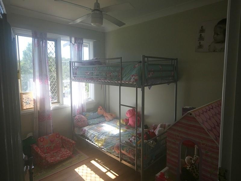 30 Mirroola Cres, Toormina NSW 2452