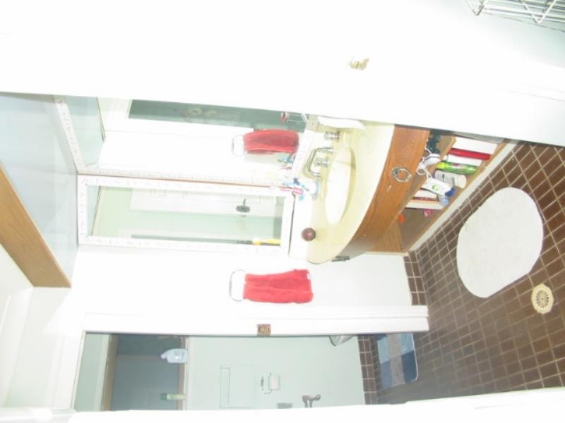 30 Mirroola Cres, Toormina NSW 2452