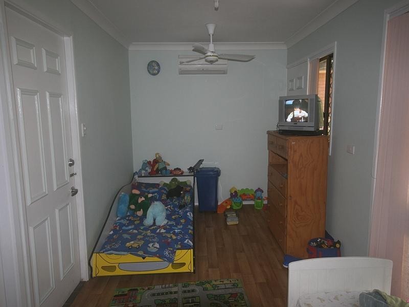 30 Mirroola Cres, Toormina NSW 2452