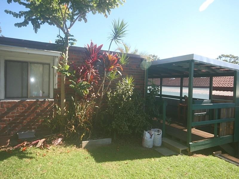 30 Mirroola Cres, Toormina NSW 2452