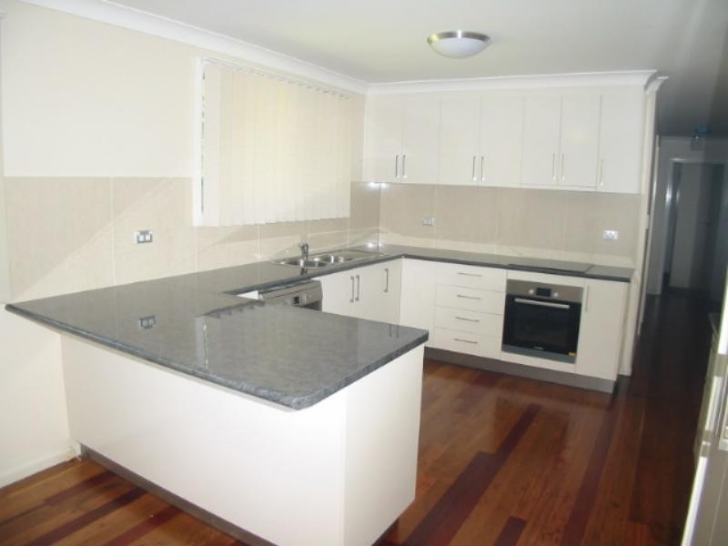 32 Alleena Dr, Toormina NSW 2452