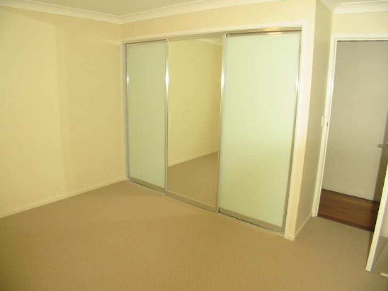 32 Alleena Dr, Toormina NSW 2452