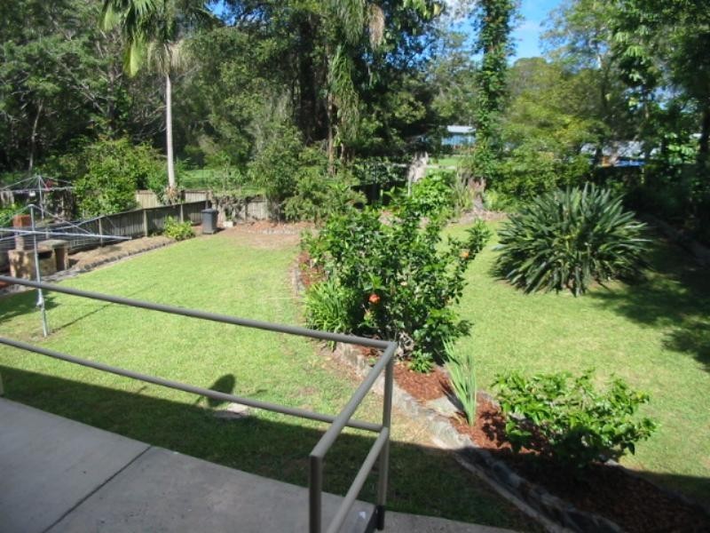 32 Alleena Dr, Toormina NSW 2452