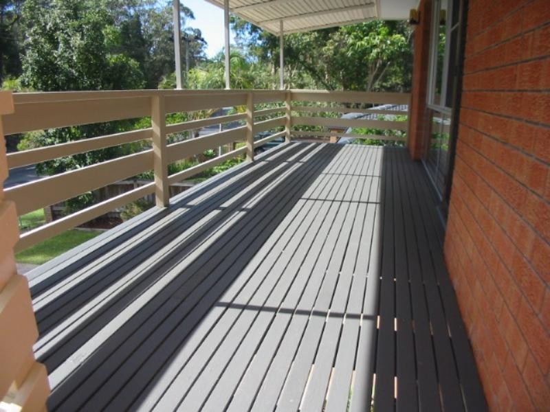 32 Alleena Dr, Toormina NSW 2452