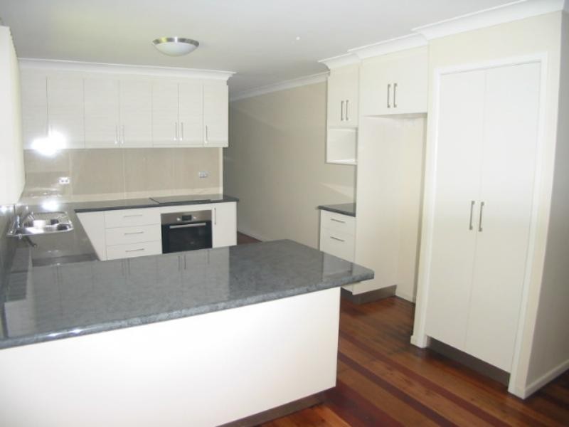 32 Alleena Dr, Toormina NSW 2452