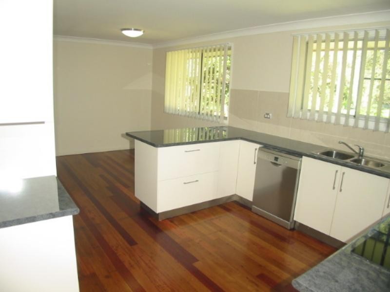 32 Alleena Dr, Toormina NSW 2452