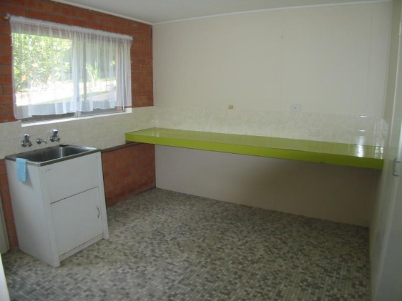 32 Alleena Dr, Toormina NSW 2452