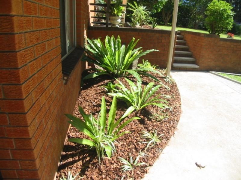 32 Alleena Dr, Toormina NSW 2452