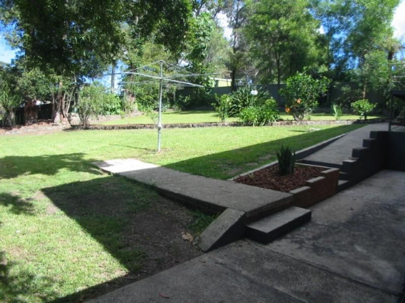 32 Alleena Dr, Toormina NSW 2452