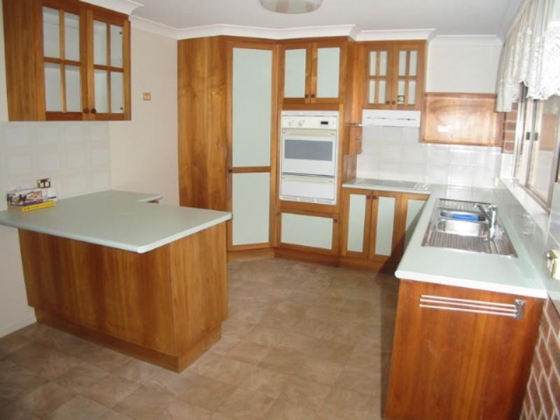 16 Soren Larsen Cres, Boambee East NSW 2452