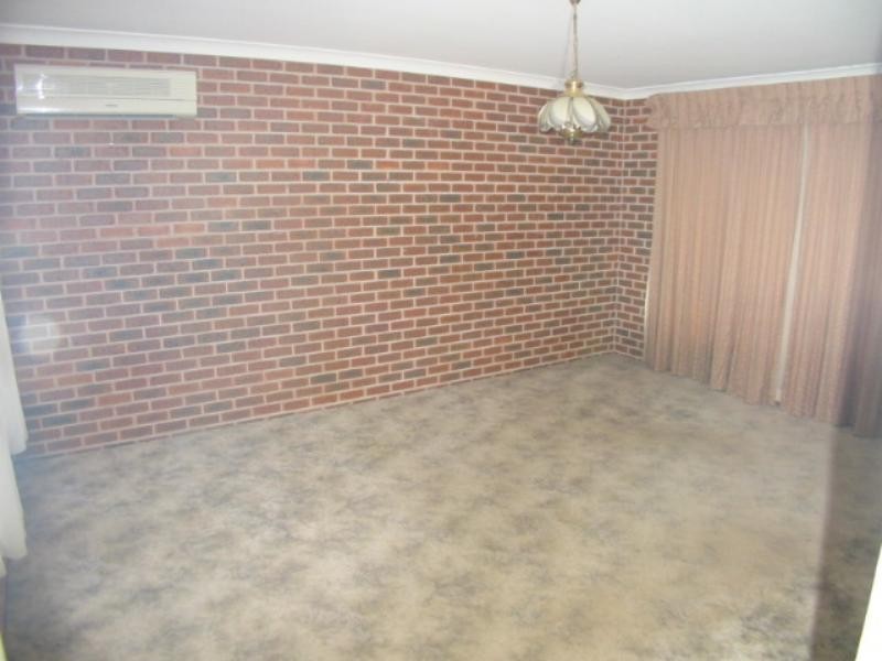 16 Soren Larsen Cres, Boambee East NSW 2452