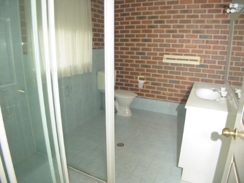 16 Soren Larsen Cres, Boambee East NSW 2452