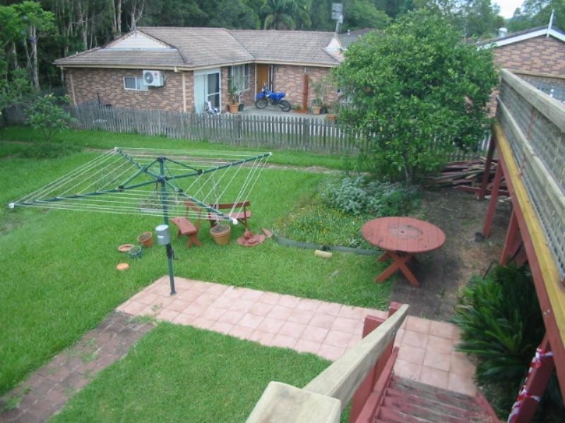 16 Soren Larsen Cres, Boambee East NSW 2452