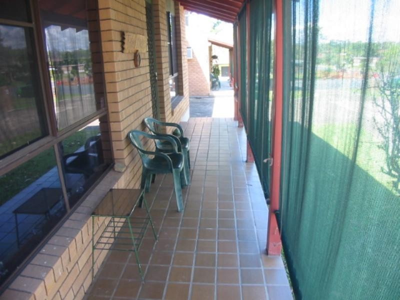 2/4 Lalaguli  Dr, Toormina NSW 2452