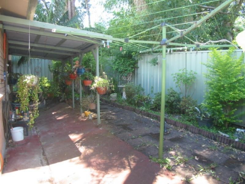 2/4 Lalaguli  Dr, Toormina NSW 2452