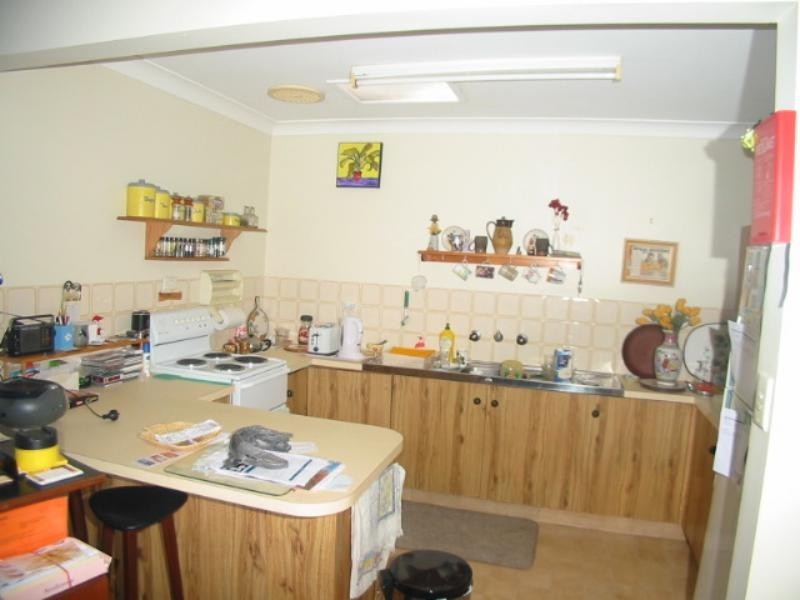 2/4 Lalaguli  Dr, Toormina NSW 2452