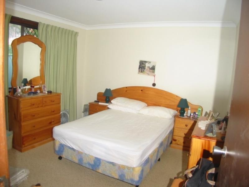 2/4 Lalaguli  Dr, Toormina NSW 2452